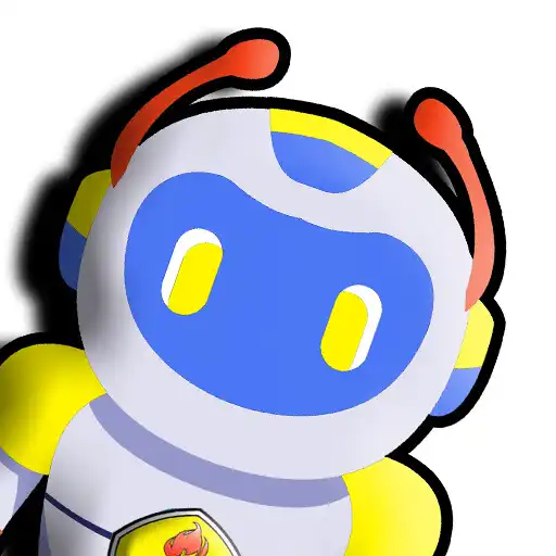 Play Spirit Spensa APK