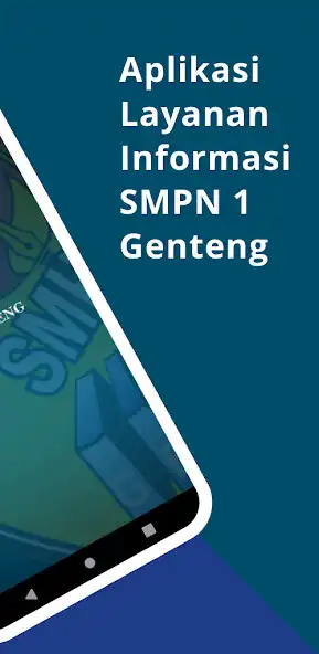 Play Spirit Spensa as an online game Spirit Spensa with UptoPlay