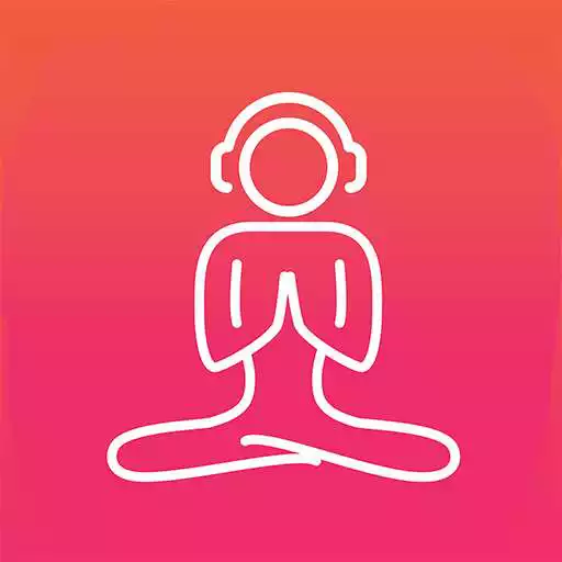 Play Spirit Stream APK