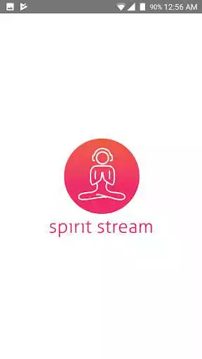 Play Spirit Stream and enjoy Spirit Stream with UptoPlay Play Spirit Stream and enjoy Spirit Stream with UptoPlay