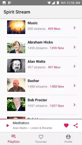 Play Spirit Stream as an online game online Spirit Stream with UptoPlay com.minddrake.spiritstream Play Spirit Stream as an online game Spirit Stream with UptoPlay