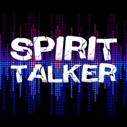 Play Spirit Talker APK Play Spirit Talker APK