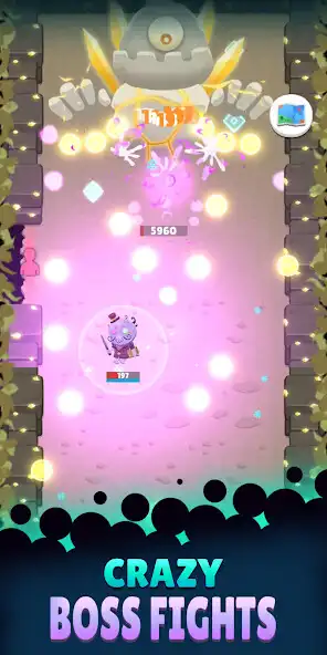 Play Spirit Trials: Roguelike RPG as an online game online Spirit Trials: Roguelike RPG with UptoPlay Play Spirit Trials: Roguelike RPG as an online game Spirit Trials: Roguelike RPG with UptoPlay