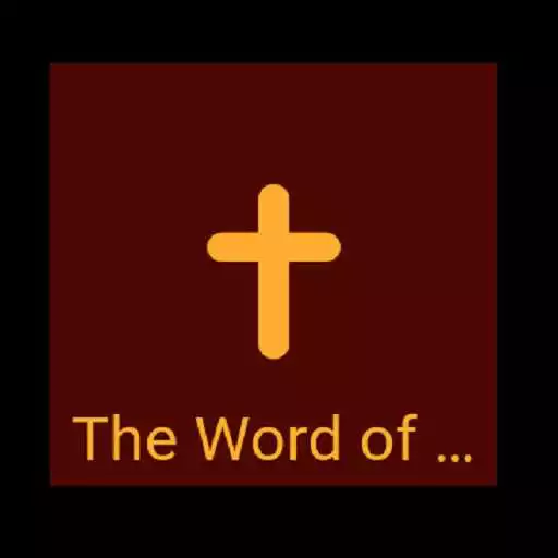 Play Spiritual Breakfast APK