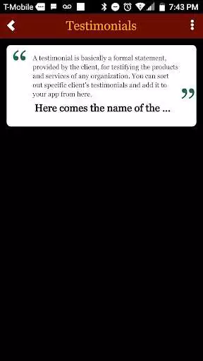 Play Spiritual Breakfast as an online game Spiritual Breakfast with UptoPlay