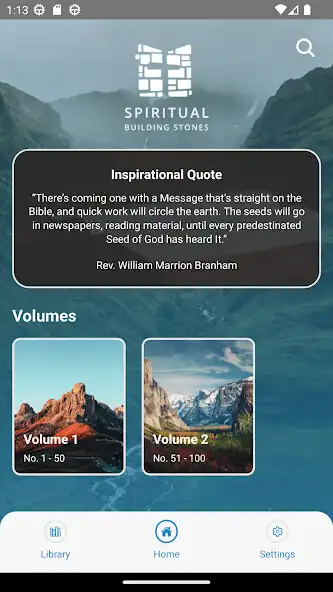 Play Spiritual Building Stones  and enjoy Spiritual Building Stones with UptoPlay