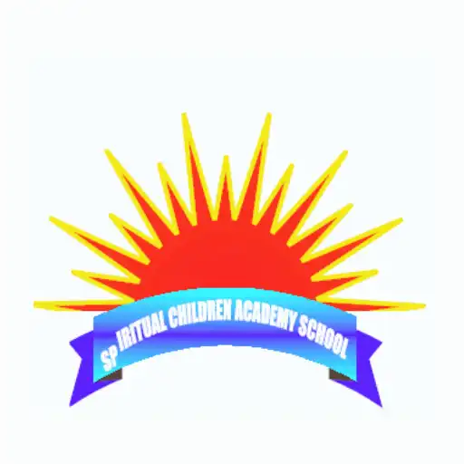 Play SPIRITUAL CHILDREN ACADEMY DIG APK Play SPIRITUAL CHILDREN ACADEMY DIG APK