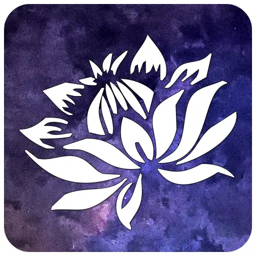 Play Spiritual Coaching Meditations APK