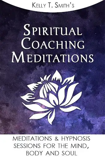 Play Spiritual Coaching Meditations  and enjoy Spiritual Coaching Meditations with UptoPlay
