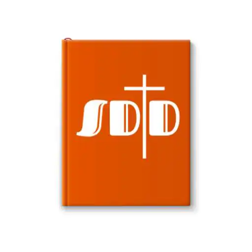 Play Spiritual Daily Digest APK Play Spiritual Daily Digest APK