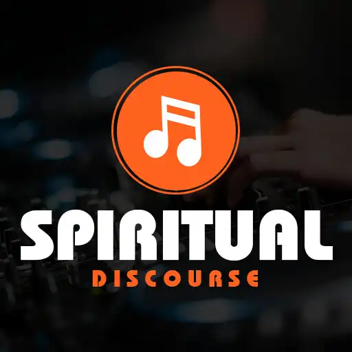 Play Spiritual Discourse APK