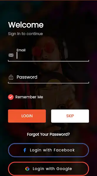 Play Spiritual Discourse as an online game Spiritual Discourse with UptoPlay
