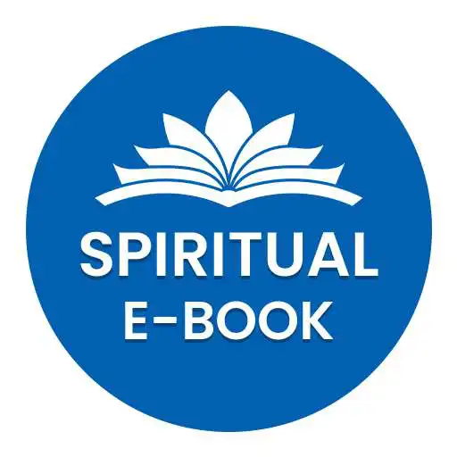 Play Spiritual E-Books APK Play Spiritual E-Books APK