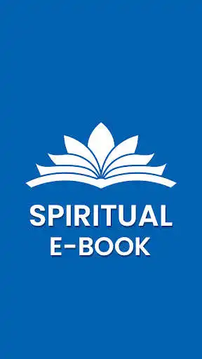 Play Spiritual E-Books  and enjoy Spiritual E-Books with UptoPlay