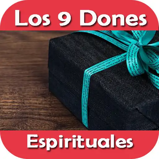 Play Spiritual Gifts APK
