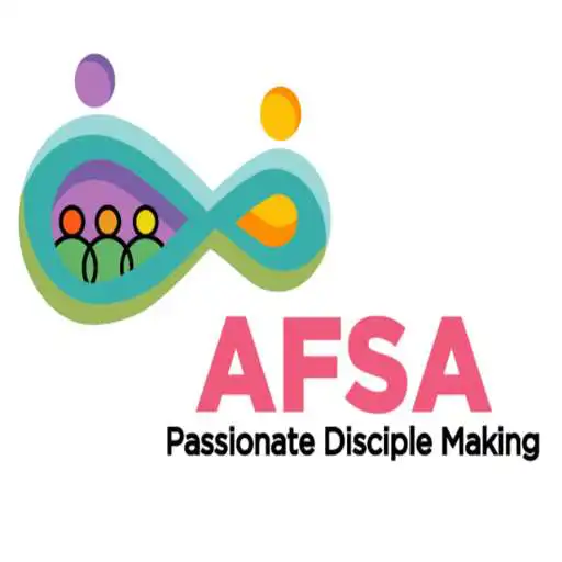 Play Spiritual Gift Test (Gujarati Language) APK