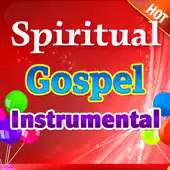 Free play online Spiritual Gospel Instrumental APK Free play online Spiritual Gospel Instrumental APK