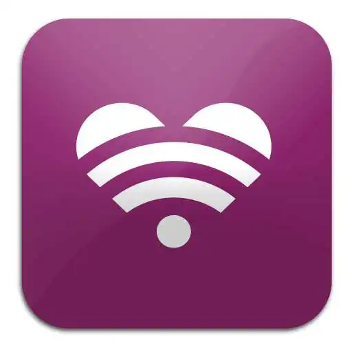 Play Spiritual Hotspot APK Play Spiritual Hotspot APK