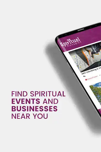 Play Spiritual Hotspot  and enjoy Spiritual Hotspot with UptoPlay