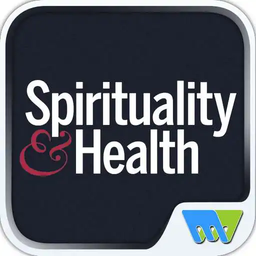 Play Spirituality  Health APK