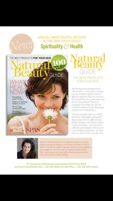 Play Spirituality  Health as an online game Spirituality  Health with UptoPlay
