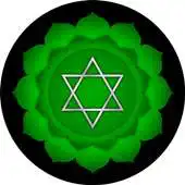 Free play online spirituality-(mind power  motivation) APK