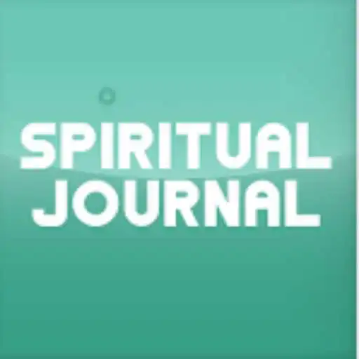 Free play online Spiritual Journal APK