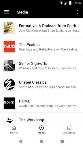 Play Spiritual Life as an online game Spiritual Life with UptoPlay