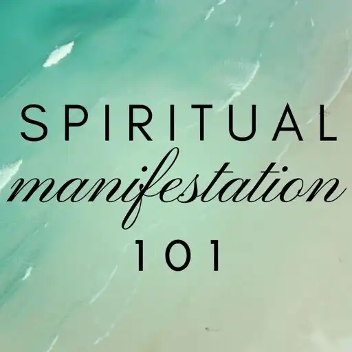 Play Spiritual Manifestation 101 APK