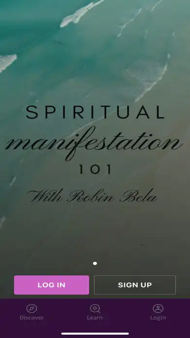 Play Spiritual Manifestation 101  and enjoy Spiritual Manifestation 101 with UptoPlay