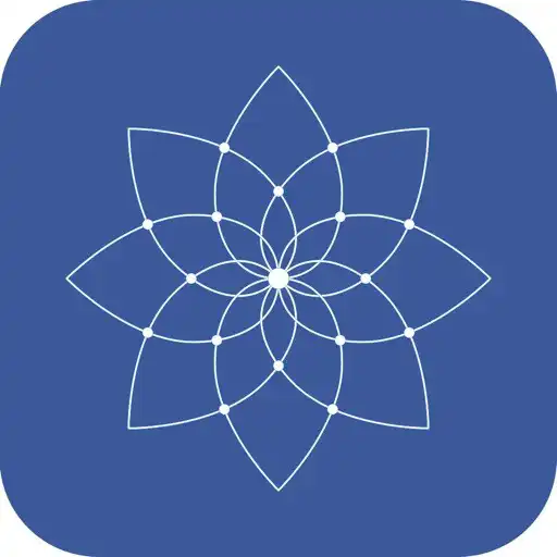 Play Spiritual People APK