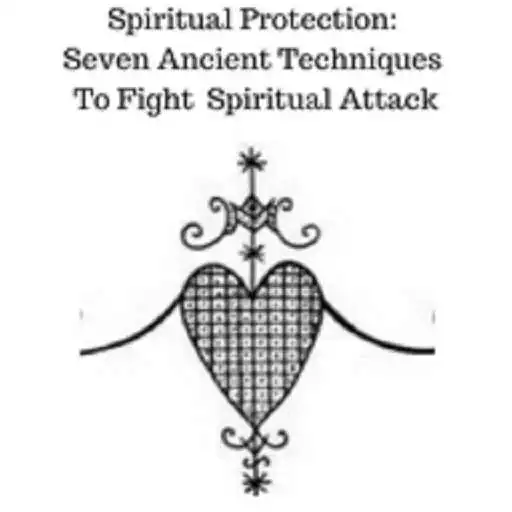 Run free android online Spiritual Protection APK