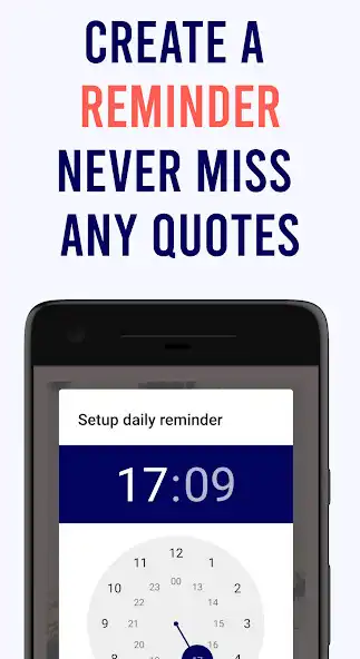Play Spiritual Quote of the Day  and enjoy Spiritual Quote of the Day with UptoPlay