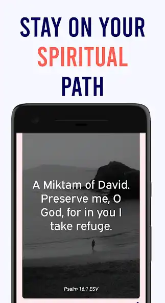 Play Spiritual Quote of the Day as an online game Spiritual Quote of the Day with UptoPlay