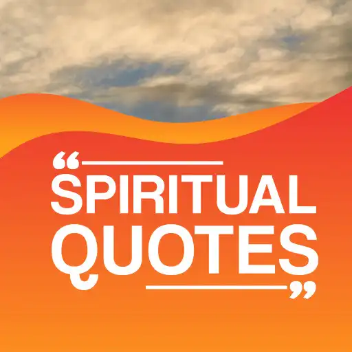 Play Spiritual Quotes and Images APK Play Spiritual Quotes and Images APK
