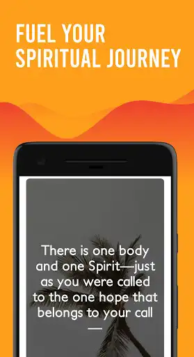 Play Spiritual Quotes and Images as an online game Spiritual Quotes and Images with UptoPlay