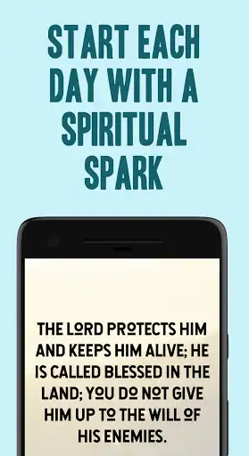 Play Spiritual Quotes  and enjoy Spiritual Quotes with UptoPlay