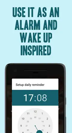 Play Spiritual Quotes as an online game Spiritual Quotes with UptoPlay