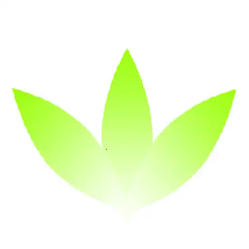 Play Spiritual Shaadi APK