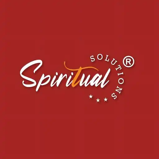 Play Spiritual Solutions APK Play Spiritual Solutions APK