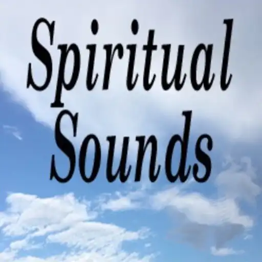 Play Spiritual Sounds APK Play Spiritual Sounds APK