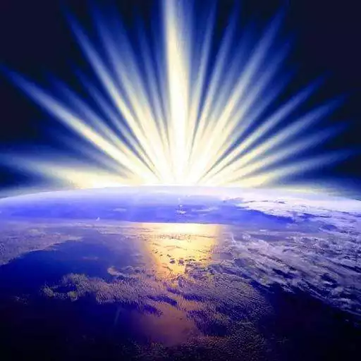 Play Spiritual Understanding APK Play Spiritual Understanding APK