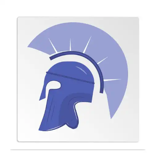 Play Spiritual Warfare Prayers APK Play Spiritual Warfare Prayers APK