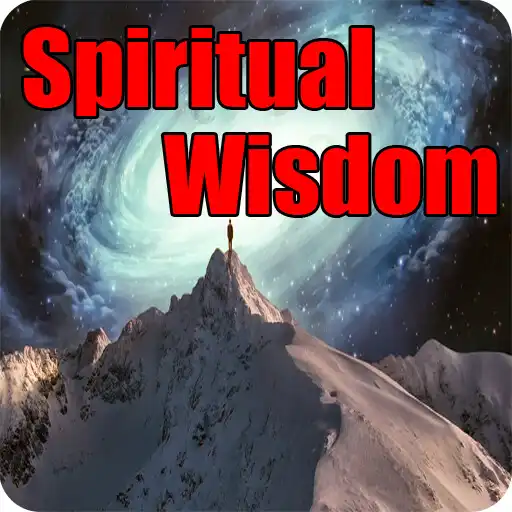 Play Spiritual Wisdom APK
