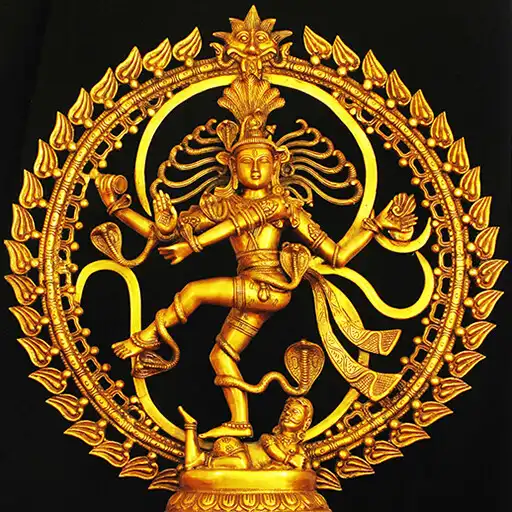 Play Spiritual Workout APK Play Spiritual Workout APK