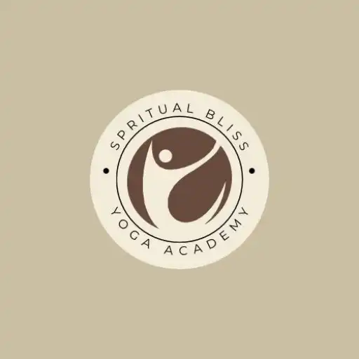 Play Spiritual Yoga Academy APK