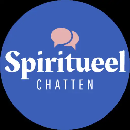 Play Spiritueelchatten APK