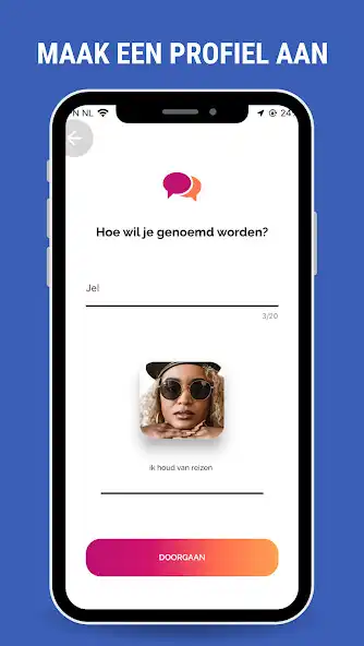 Play Spiritueelchatten as an online game online Spiritueelchatten with UptoPlay Play Spiritueelchatten as an online game Spiritueelchatten with UptoPlay