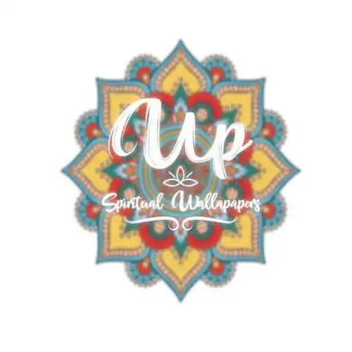 Play spiritwallpaper APK Play spiritwallpaper APK