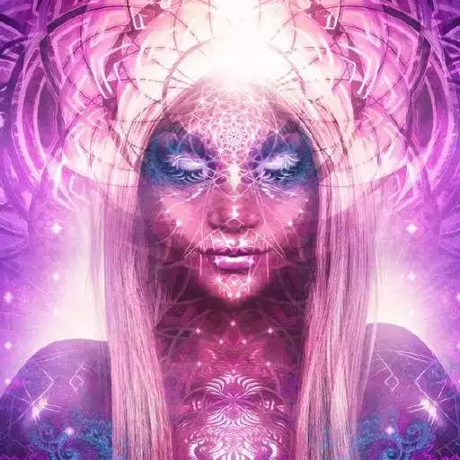 Play Spirit Wallpapers APK Play Spirit Wallpapers APK